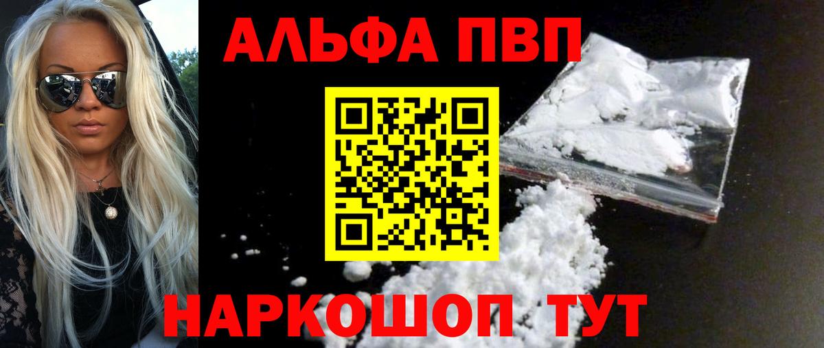 Alfa_PVP СК Вологда