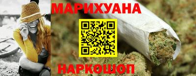 ALPHA PVP Кимры