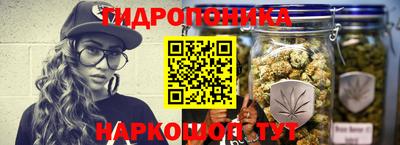 каннабис Кингисепп