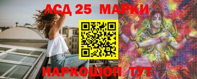 ALPHA PVP Кимры