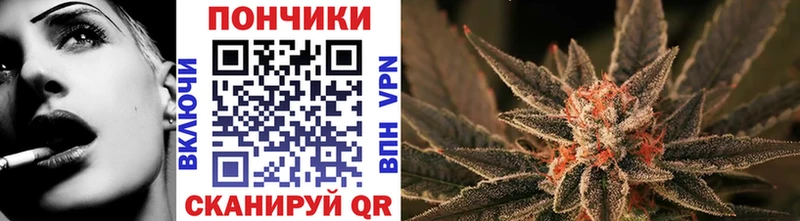 хочу наркоту  Вологда  Шишки марихуана гибрид 